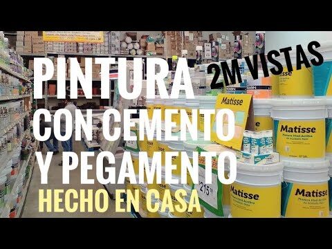 Innovaciones en la fabricaci&oacute;n de piqu&eacute; texturizado: Avances y Tendencias