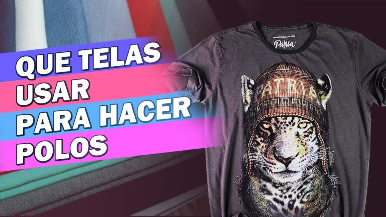 Encuentra telas a precios asequibles: Gu&iacute;a de compras