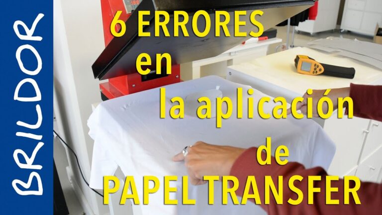 La durabilidad del crepé arrugado