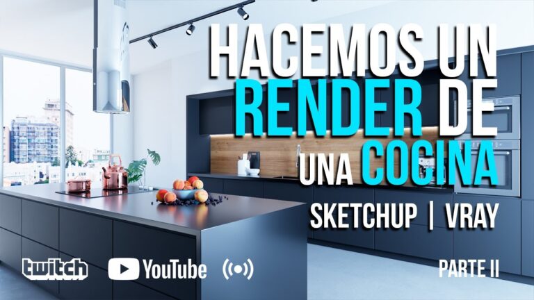 Ideas creativas para usar telas boucl&eacute;