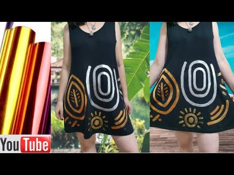 Textiles: Dise&ntilde;os Creativos y Originales