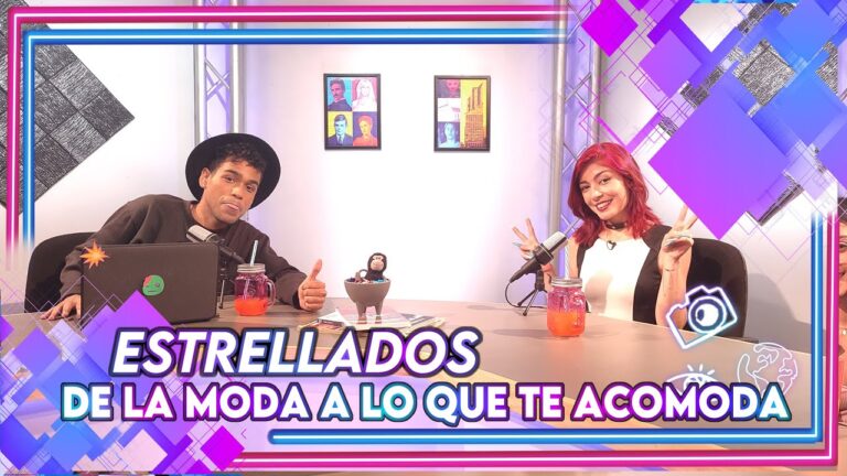 La antelina en la moda: tendencia imparable