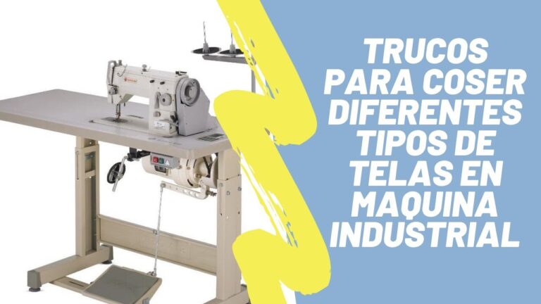 Usos de la Loneta en la Industria: Aplicaciones y Beneficios