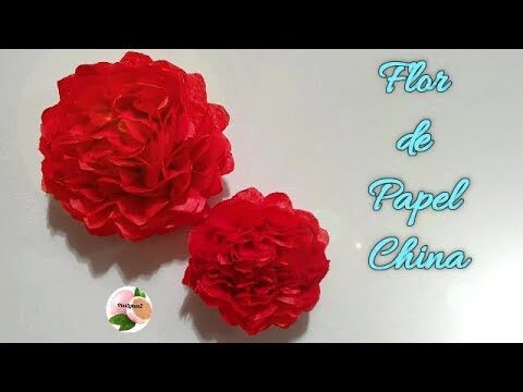 Tendencias en Crepé Arrugado: La Moda del Momento