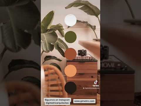 Calidez en el Diseño de Interiores: Claves para un Hogar Acogedor