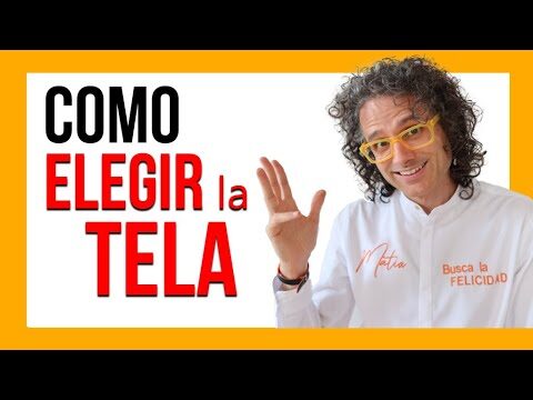 Texturas suaves: la clave para sof&aacute;s acogedores