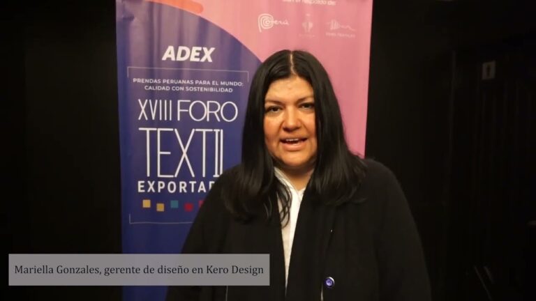Detalles artesanales de calidad: la excelencia artesanal en su m&aacute;xima expresi&oacute;n
