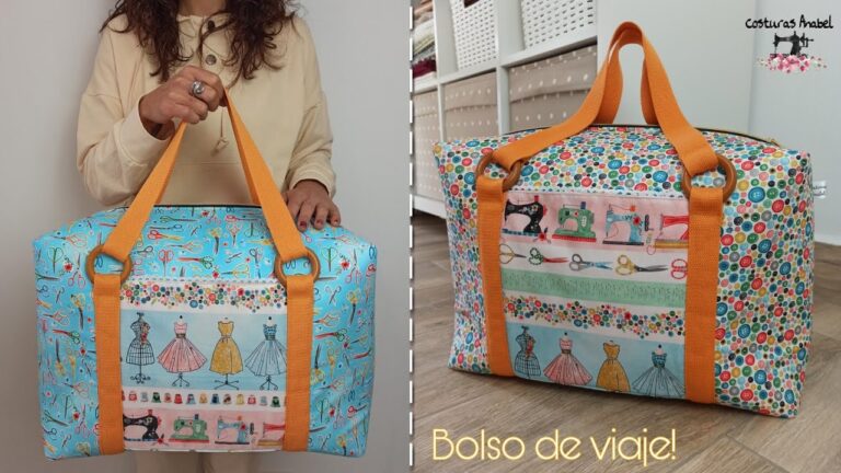 Denim resistente y cómodo: la combinación perfecta para tu guardarropa