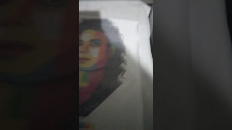 Avances en Innovación de Estampado de Antelina