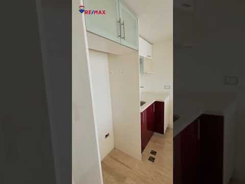 Diseños elegantes en coralina: La belleza natural en tu hogar
