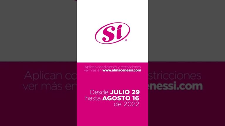 Ofertas Imperdibles: Descuentos en Telas de Moda