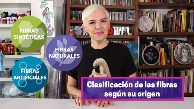 Beneficios de las telas naturales