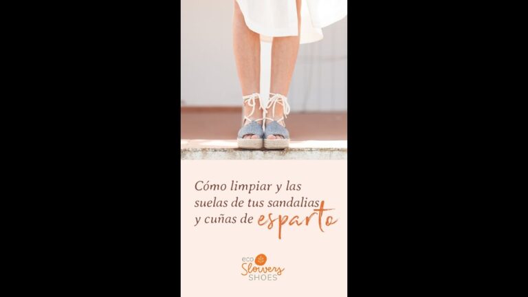 La versatilidad de la antelina en bolsos: Un material imprescindible