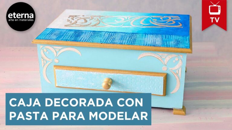 Texturas Suaves: El Toque Perfecto para tu Hogar