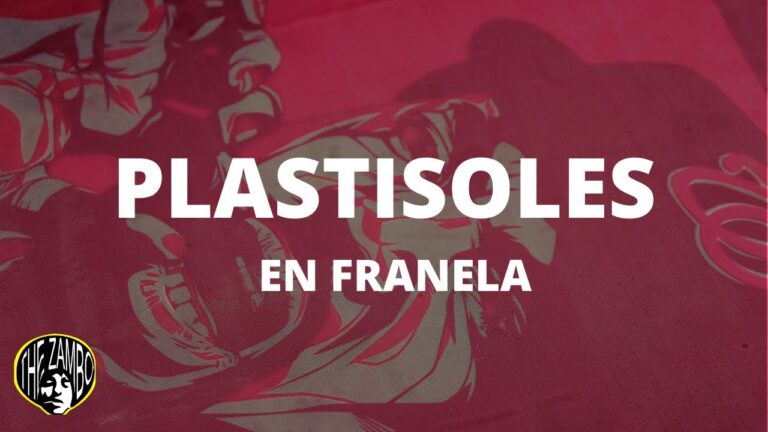 Estampados en franela: tendencias y consejos de estilo