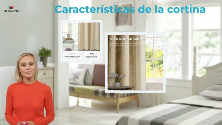 Felpa: El Toque Acogedor en Decoraci&oacute;n de Interiores