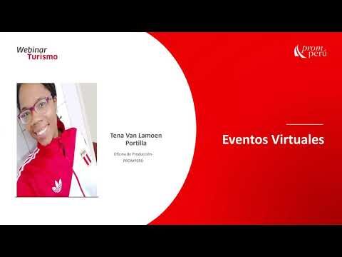 Eventos Virtuales de Patchwork: La Nueva Forma de Conectar y Crear