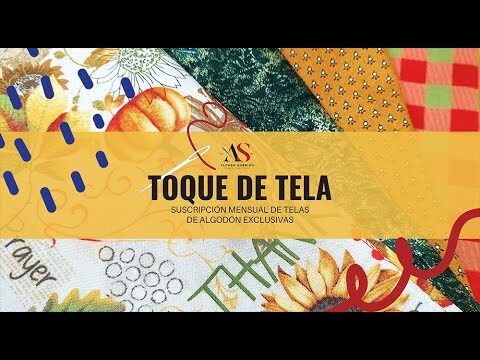 Ofertas exclusivas en telas al peso: ¡No te lo pierdas!