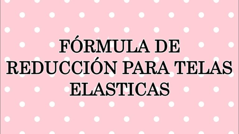 Oferta especial: Telas con precios reducidos