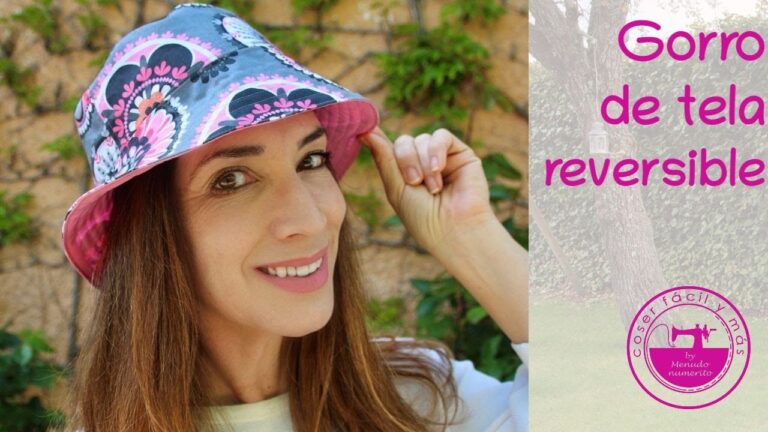 Ventajas de la loneta en la confección de ropa infantil