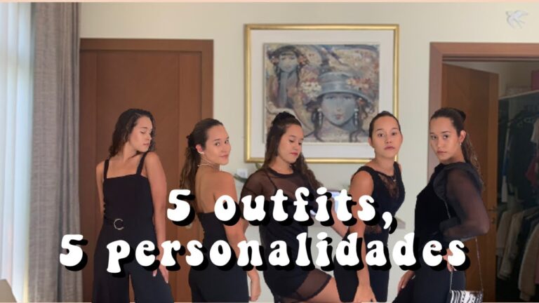 Elegancia en Antelina: Refleja tu Personalidad