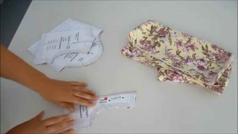 Faldas de loneta: versatilidad para cualquier ocasión