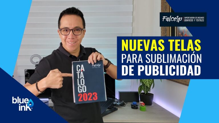 Telas duraderas: resistencia al desgaste