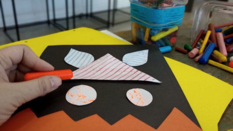 Explorando Texturas Reconfortantes: Un Viaje Sensorial