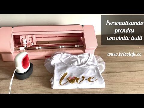 Textiles exclusivos: La clave de la personalizaci&oacute;n