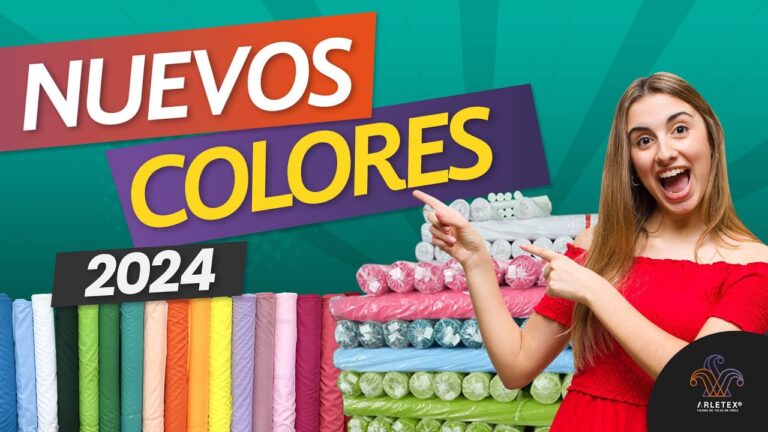 Descubre las mejores ofertas en textiles