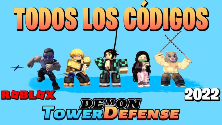 Beneficios del uso de koshibo: la tela ideal para tus prendas