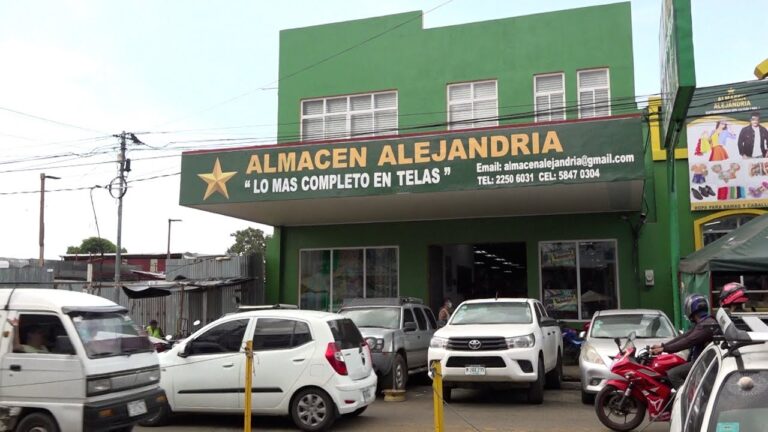 Ofertas y promociones en telas: &iexcl;Aprovecha los descuentos!