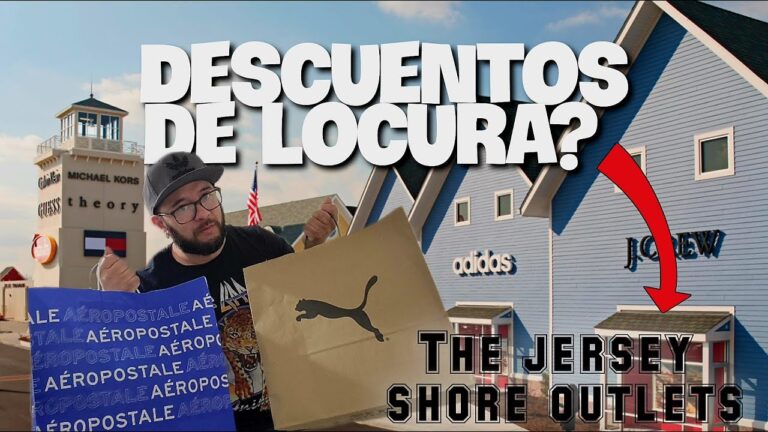Ofertas en Moda Accesible: ¡Aprovecha Ahora!