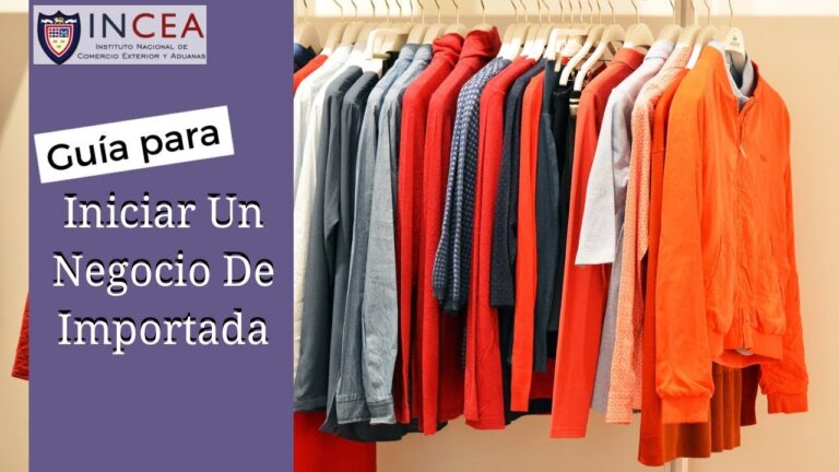 Tendencias en Telas de Importaci&oacute;n: Lo &uacute;ltimo en moda textil
