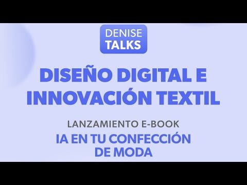 La Innovación en el Mundo del Quilting