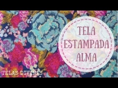 Loneta: La tela perfecta para la ropa infantil