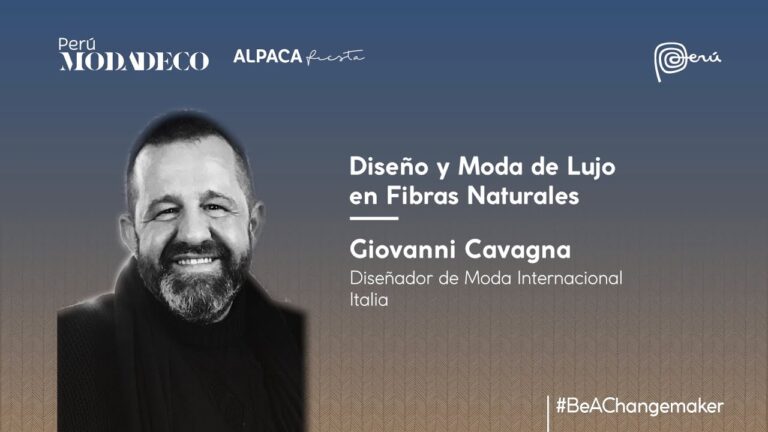 Textiles de lujo: Clave para Dise&ntilde;os Exclusivos