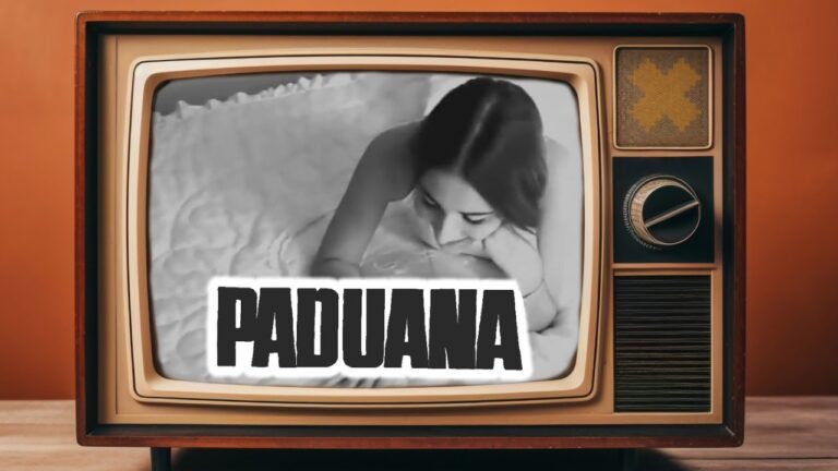 La suavidad incomparable en textiles: la clave del confort definitivo