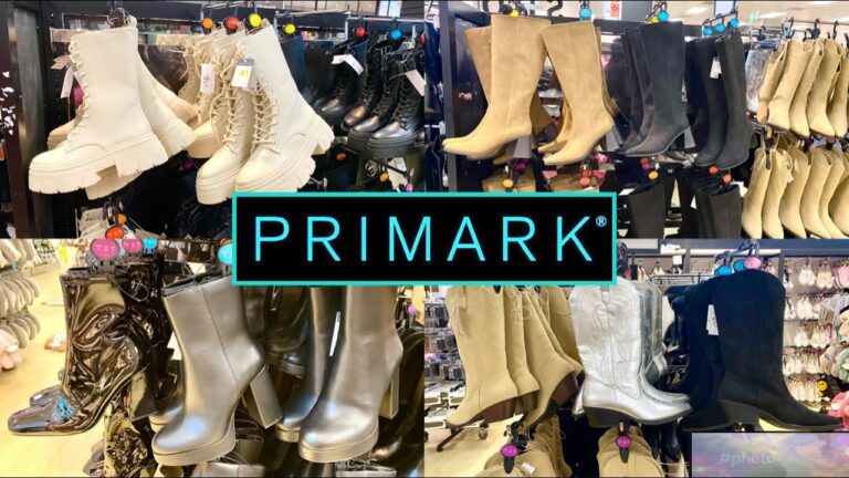 Botas de invierno: Elegancia en cada paso con detalles de antelina