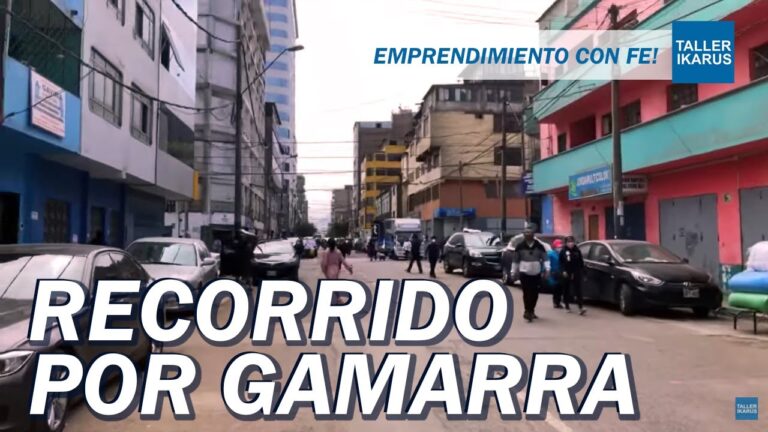 Descubre telas económicas para tus proyectos