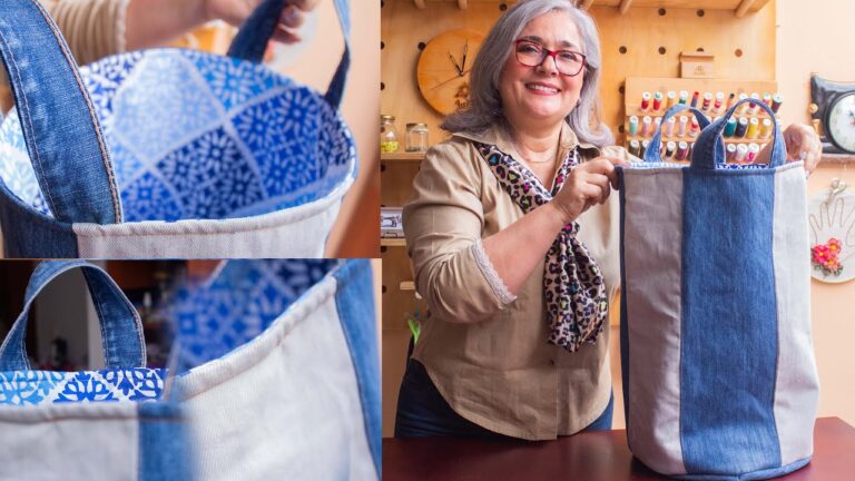Camisas elegantes de loneta: sofisticaci&oacute;n y comodidad