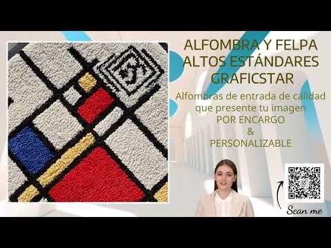 Felpa de alta calidad: la mejor opción para tu comodidad