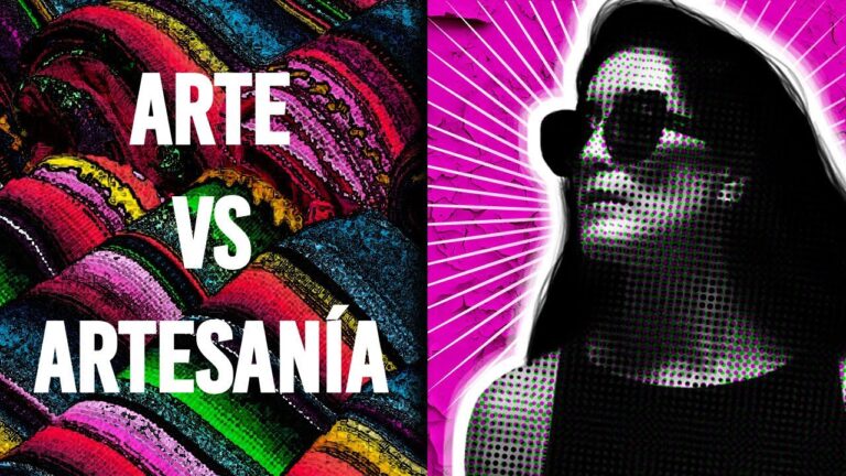 Diferencias y similitudes entre antelina y cuero