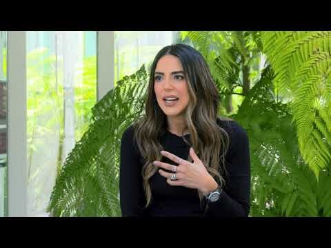 Avances en Telas de Lino: Innovaciones y Tendencias