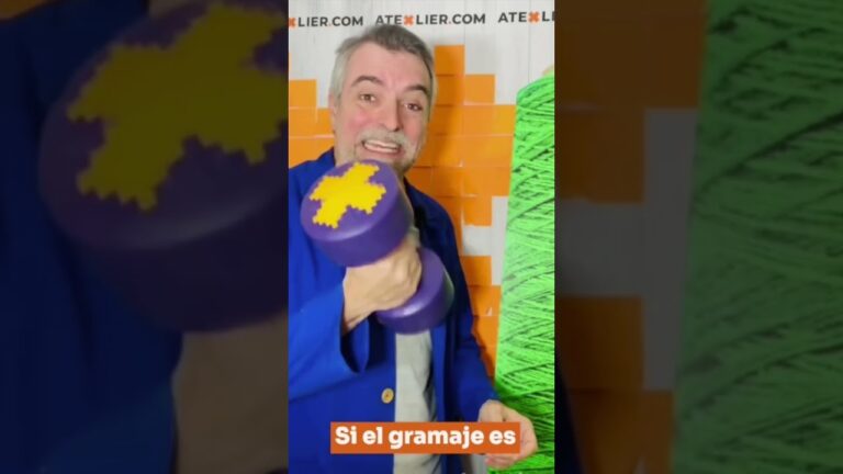 Estilo y confort: descubre la suavidad de la coralina