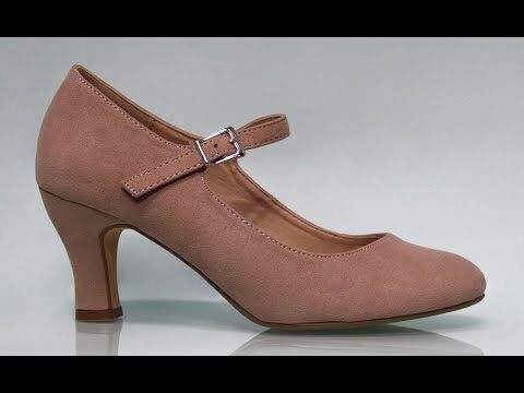 Tendencias en Antelina: Lo &Uacute;ltimo en Moda