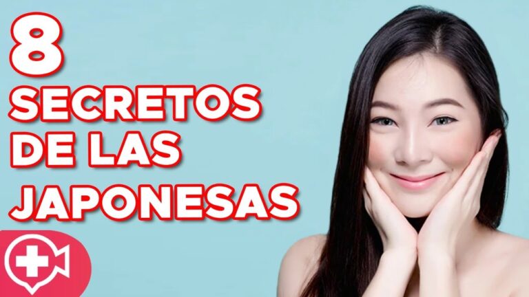 T&eacute;cnicas ancestrales japonesas: Sabidur&iacute;a milenaria para la vida moderna