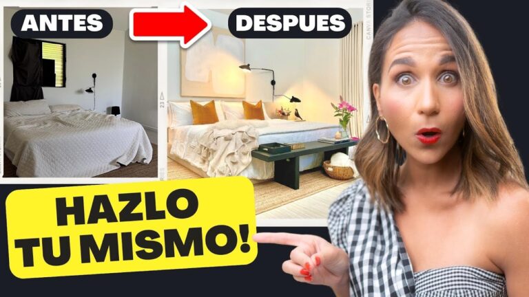 Detalles reconfortantes: Pequeñas acciones que alegran el día