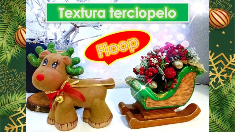 Suave inspiración en terciopelo