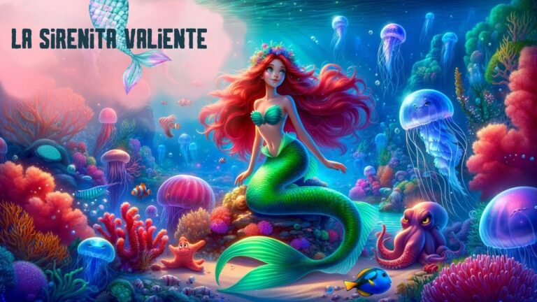 Colores vibrantes en coralina: la tendencia que debes seguir